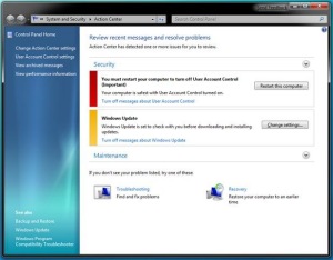 Windows_7_action_center