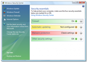 windows_vista_security_center